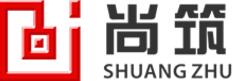 <b>簽約成都市尚筑裝飾網(wǎng)站建設(shè)</b>