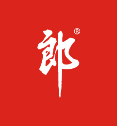 四川郎酒集團(tuán)網(wǎng)站建設(shè)開發(fā)案例